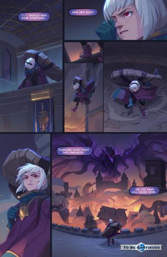 comics-14.jpg